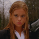 Image for article titled Stories That Lost Their Writers (And Their Plots) Halfway Through